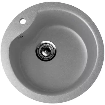 Кухонная мойка Ulgran