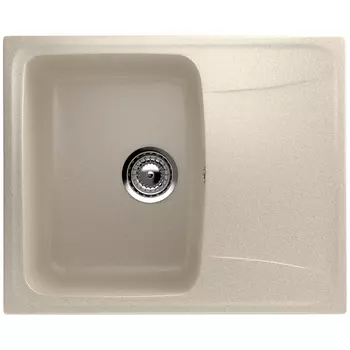 Кухонная мойка Ulgran