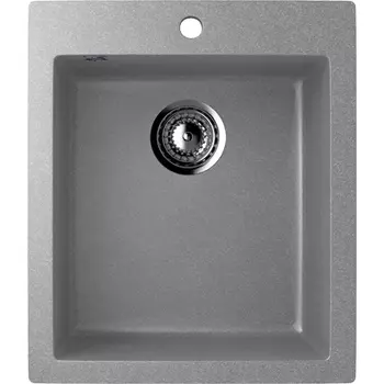 Кухонная мойка Ulgran