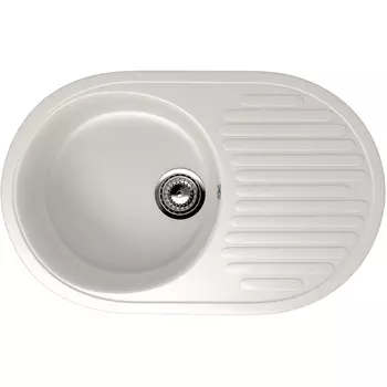 Кухонная мойка Ulgran