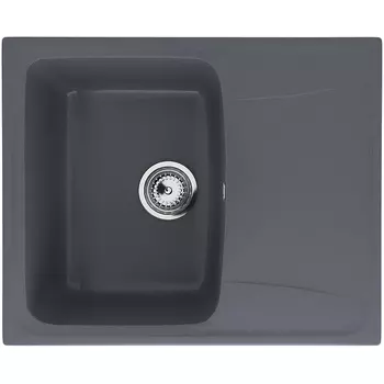 Кухонная мойка Ulgran