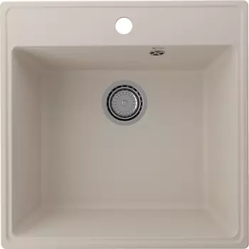 Кухонная мойка Ulgran