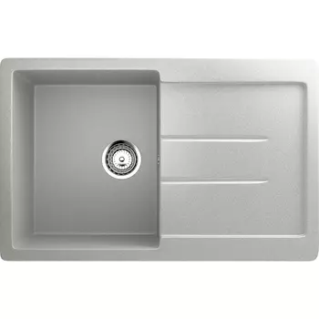 Кухонная мойка Ulgran