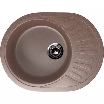 Кухонная мойка Ulgran