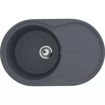 Кухонная мойка Ulgran