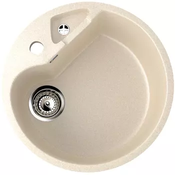 Кухонная мойка Ulgran