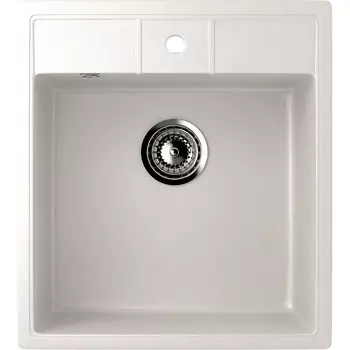 Кухонная мойка Ulgran