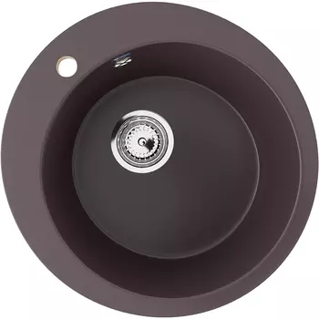 Кухонная мойка Ulgran