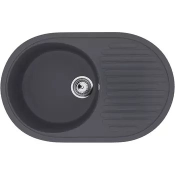 Кухонная мойка Ulgran