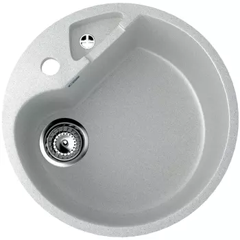 Кухонная мойка Ulgran