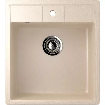 Кухонная мойка Ulgran