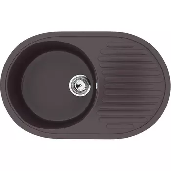 Кухонная мойка Ulgran