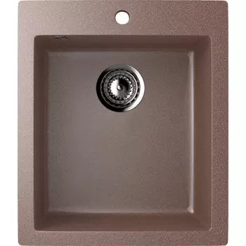 Кухонная мойка Ulgran