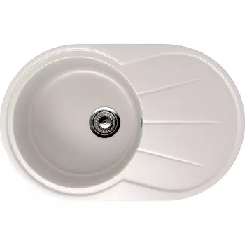 Кухонная мойка Ulgran