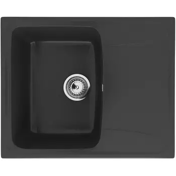 Кухонная мойка Ulgran