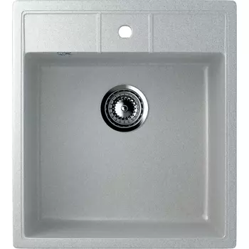 Кухонная мойка Ulgran