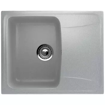 Кухонная мойка Ulgran