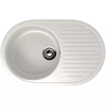 Кухонная мойка Ulgran