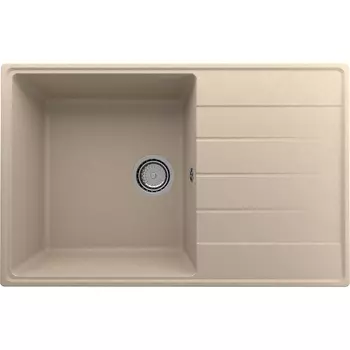 Кухонная мойка Ulgran