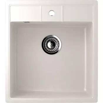 Кухонная мойка Ulgran