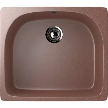 Кухонная мойка Ulgran