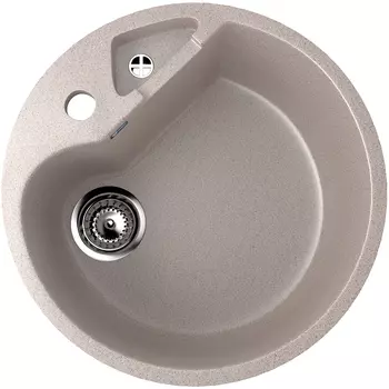 Кухонная мойка Ulgran