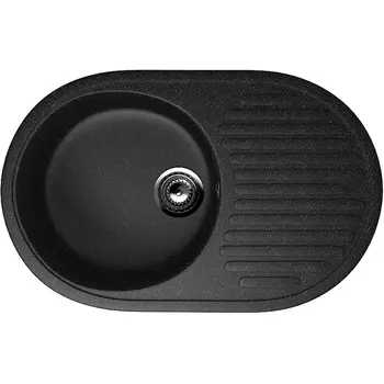 Кухонная мойка Ulgran