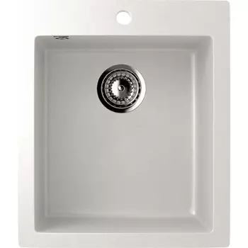 Кухонная мойка Ulgran