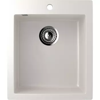 Кухонная мойка Ulgran