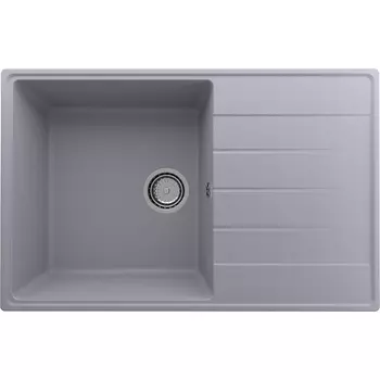 Кухонная мойка Ulgran