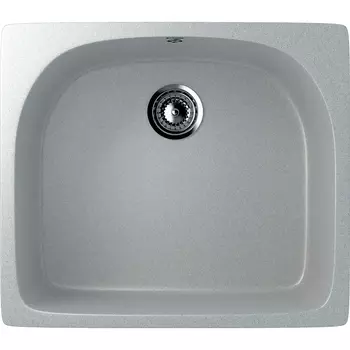 Кухонная мойка Ulgran