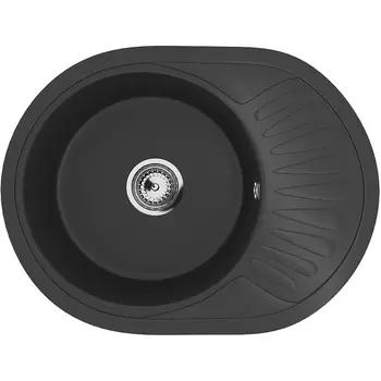 Кухонная мойка Ulgran