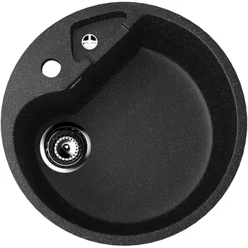 Кухонная мойка Ulgran