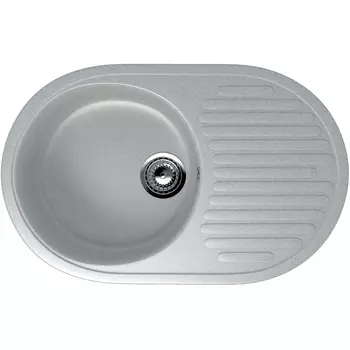 Кухонная мойка Ulgran