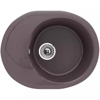 Кухонная мойка Ulgran