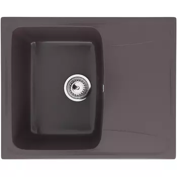 Кухонная мойка Ulgran