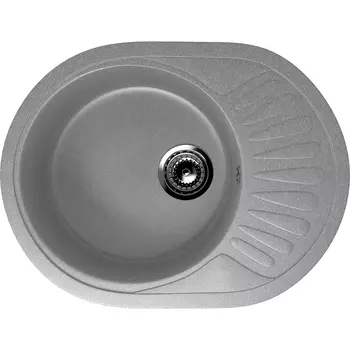 Кухонная мойка Ulgran