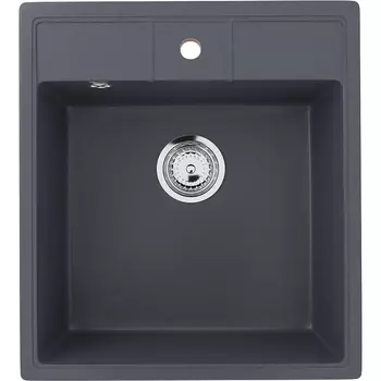 Кухонная мойка Ulgran