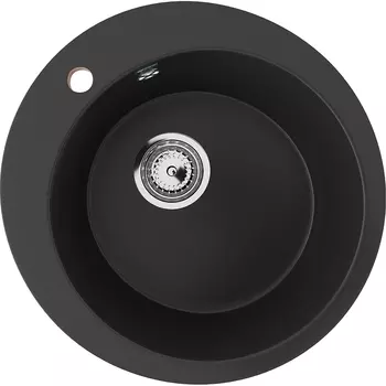 Кухонная мойка Ulgran