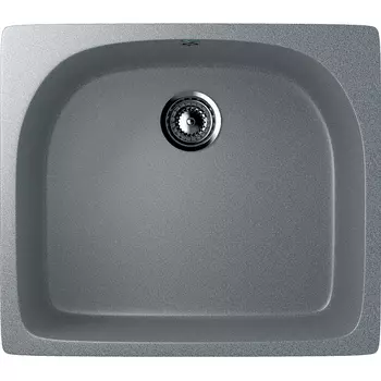 Кухонная мойка Ulgran