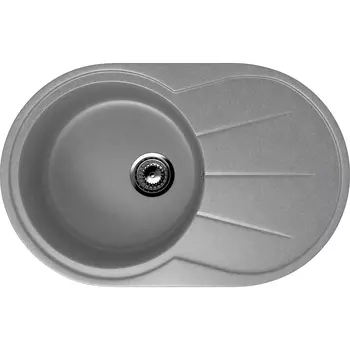 Кухонная мойка Ulgran