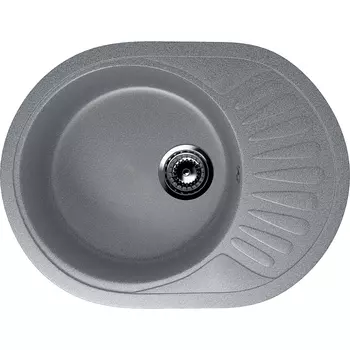 Кухонная мойка Ulgran