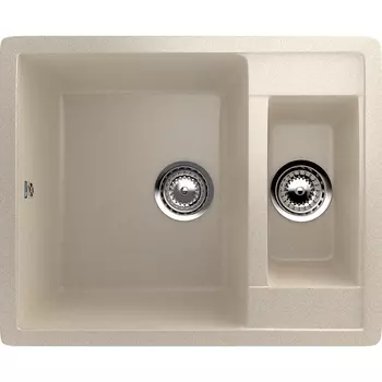 Кухонная мойка Ulgran