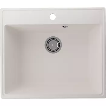 Кухонная мойка Ulgran