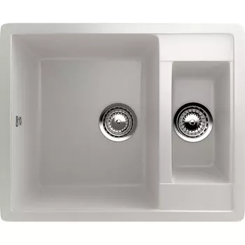 Кухонная мойка Ulgran
