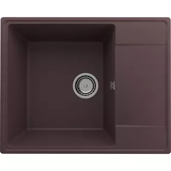 Кухонная мойка Ulgran