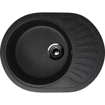 Кухонная мойка Ulgran