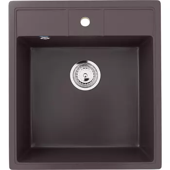 Кухонная мойка Ulgran