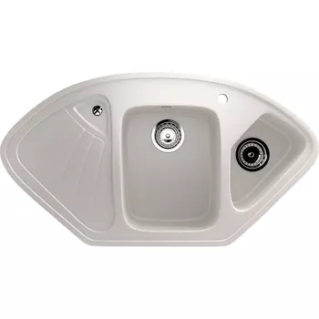 Кухонная мойка Ulgran