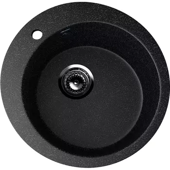 Кухонная мойка Ulgran